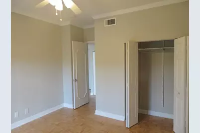 130 26th Street NW #703, Atlanta, GA 30309 - Photo 15