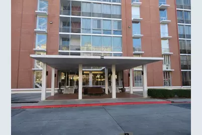 130 26th Street NW #703, Atlanta, GA 30309 - Photo 3