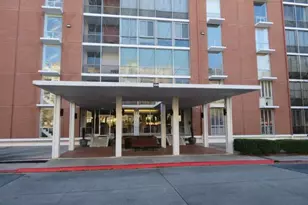 130 26th St NW, Atlanta, GA 30309 - Photo 3