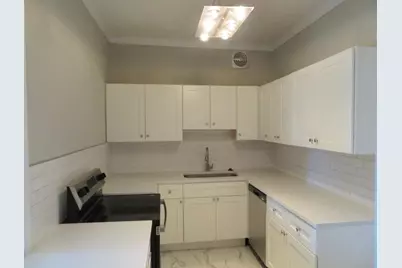 130 26th Street NW #703, Atlanta, GA 30309 - Photo 11
