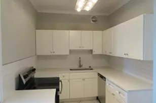 130 26th St NW, Atlanta, GA 30309 - Photo 11