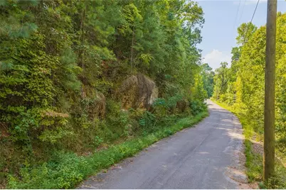 104 Hopewell Drive, Ranger, GA 30734 - Photo 7