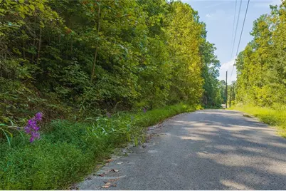 104 Hopewell Drive, Ranger, GA 30734 - Photo 5