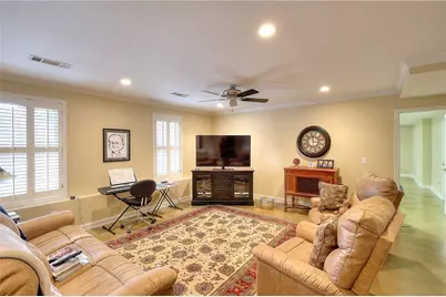 613 Eagle River Lane, Grayson, GA 30017 - Photo 31