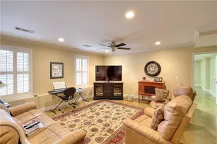 613 Eagle River Ln, Grayson, GA 30017 - Photo 31