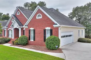 613 Eagle River Ln, Grayson, GA 30017 - Photo 3
