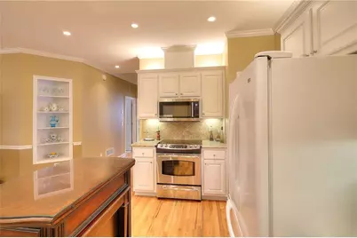 613 Eagle River Lane, Grayson, GA 30017 - Photo 13