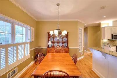613 Eagle River Lane, Grayson, GA 30017 - Photo 17
