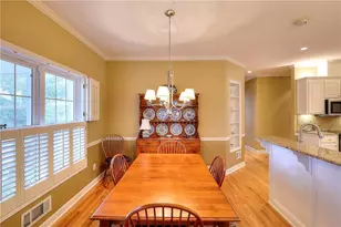 613 Eagle River Ln, Grayson, GA 30017 - Photo 17