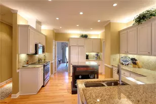 613 Eagle River Ln, Grayson, GA 30017 - Photo 15