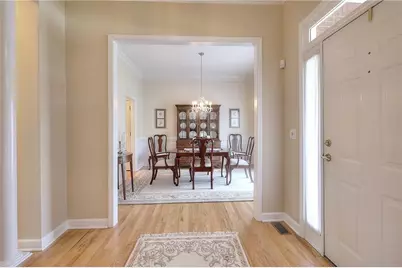 613 Eagle River Lane, Grayson, GA 30017 - Photo 7