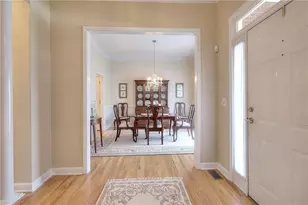 613 Eagle River Ln, Grayson, GA 30017 - Photo 7