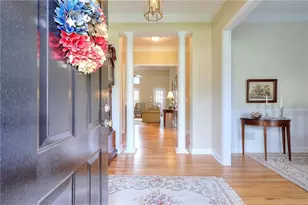 613 Eagle River Ln, Grayson, GA 30017 - Photo 5