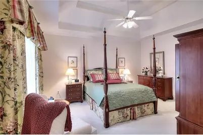 613 Eagle River Lane, Grayson, GA 30017 - Photo 21