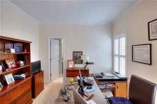 613 Eagle River Ln, Grayson, GA 30017 - Photo 25