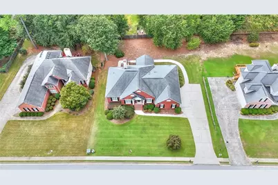 613 Eagle River Lane, Grayson, GA 30017 - Photo 45