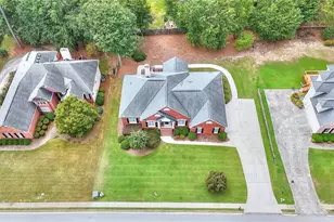613 Eagle River Ln, Grayson, GA 30017 - Photo 45