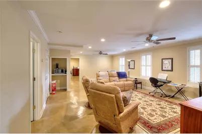 613 Eagle River Lane, Grayson, GA 30017 - Photo 33