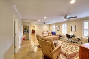 613 Eagle River Ln, Grayson, GA 30017 - Photo 33