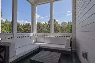 7535 Cordery Rd, Cumming, GA 30040 - Photo 37