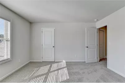 4255 Trinity Oaks Trail, Cumming, GA 30040 - Photo 17