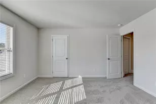 4255 Trinity Oaks Trail, Cumming, GA 30040 - Photo 17