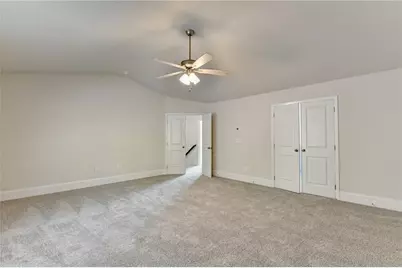 4255 Trinity Oaks Trail, Cumming, GA 30040 - Photo 15