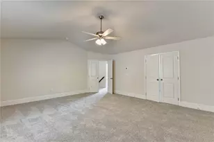 4255 Trinity Oaks Trail, Cumming, GA 30040 - Photo 15