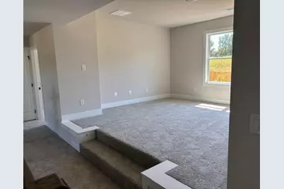 4255 Trinity Oaks Trail, Cumming, GA 30040 - Photo 11
