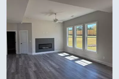 4255 Trinity Oaks Trail, Cumming, GA 30040 - Photo 5