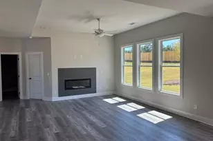 4255 Trinity Oaks Trail, Cumming, GA 30040 - Photo 5