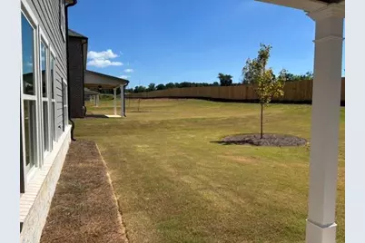 4255 Trinity Oaks Trail, Cumming, GA 30040 - Photo 21