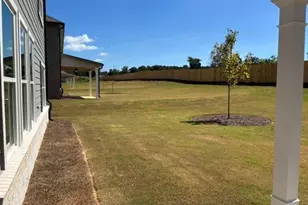 4255 Trinity Oaks Trail, Cumming, GA 30040 - Photo 21