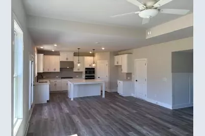 4255 Trinity Oaks Trail, Cumming, GA 30040 - Photo 7