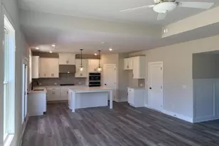 4255 Trinity Oaks Trail, Cumming, GA 30040 - Photo 7