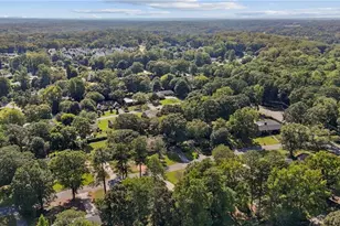 391 Havilon Way SE, Smyrna, GA 30082 - Photo 39