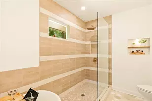 391 Havilon Way SE, Smyrna, GA 30082 - Photo 21
