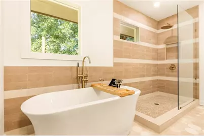 391 Havilon Way SE, Smyrna, GA 30082 - Photo 21