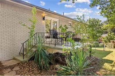 391 Havilon Way SE, Smyrna, GA 30082 - Photo 35
