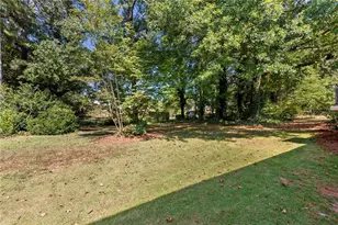 391 Havilon Way SE, Smyrna, GA 30082 - Photo 37