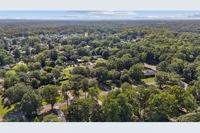 391 Havilon Way SE, Smyrna, GA 30082 - Photo 39