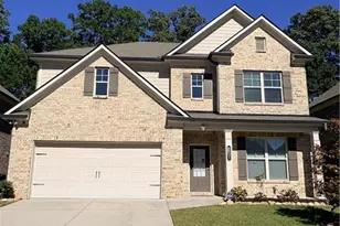 3235 IVY FARM PATH, Buford, GA 30519 - Photo 1