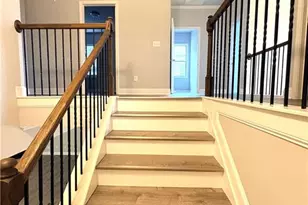 3235 IVY FARM PATH, Buford, GA 30519 - Photo 17
