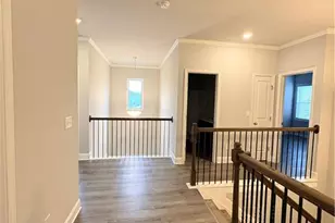 3235 IVY FARM PATH, Buford, GA 30519 - Photo 19