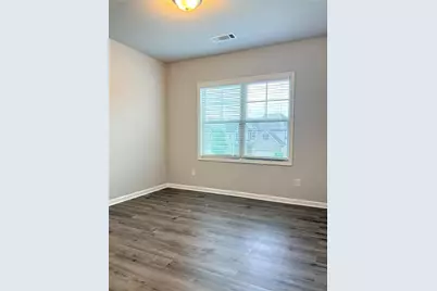 3235 Ivy Farm Path, Buford, GA 30519 - Photo 21