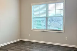 3235 IVY FARM PATH, Buford, GA 30519 - Photo 21