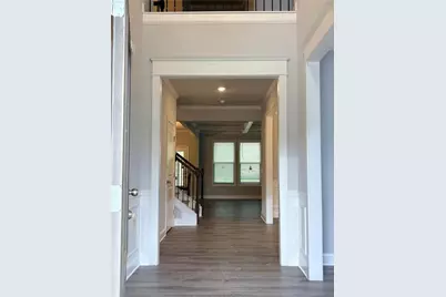 3235 Ivy Farm Path, Buford, GA 30519 - Photo 3