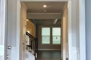 3235 IVY FARM PATH, Buford, GA 30519 - Photo 3