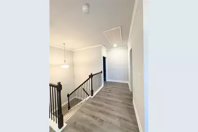 3235 Ivy Farm Path, Buford, GA 30519 - Photo 29