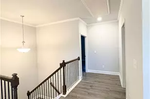3235 IVY FARM PATH, Buford, GA 30519 - Photo 29